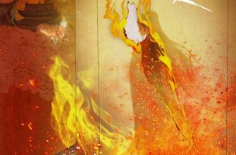 Мое второе я (2025)